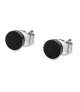 PENDIENTES LOTUS STYLE MEN'S EARRINGS LS2165/4/1, ACERO, HOMBRE
