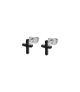 PENDIENTES HOMBRE LOTUS STYLE HOMBRE LS2227/4/1