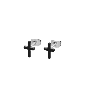 PENDIENTES HOMBRE LOTUS STYLE HOMBRE LS2227/4/1