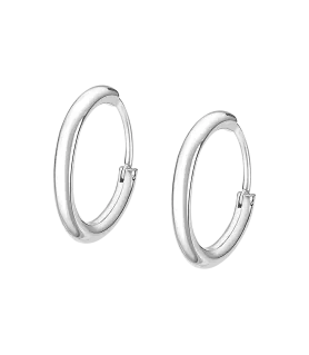 PENDIENTES HOMBRE LOTUS STYLE HOMBRE LS2241/4/1