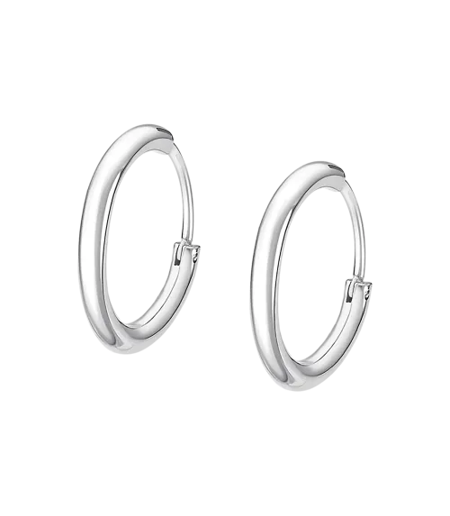 PENDIENTES HOMBRE LOTUS STYLE HOMBRE LS2241/4/1