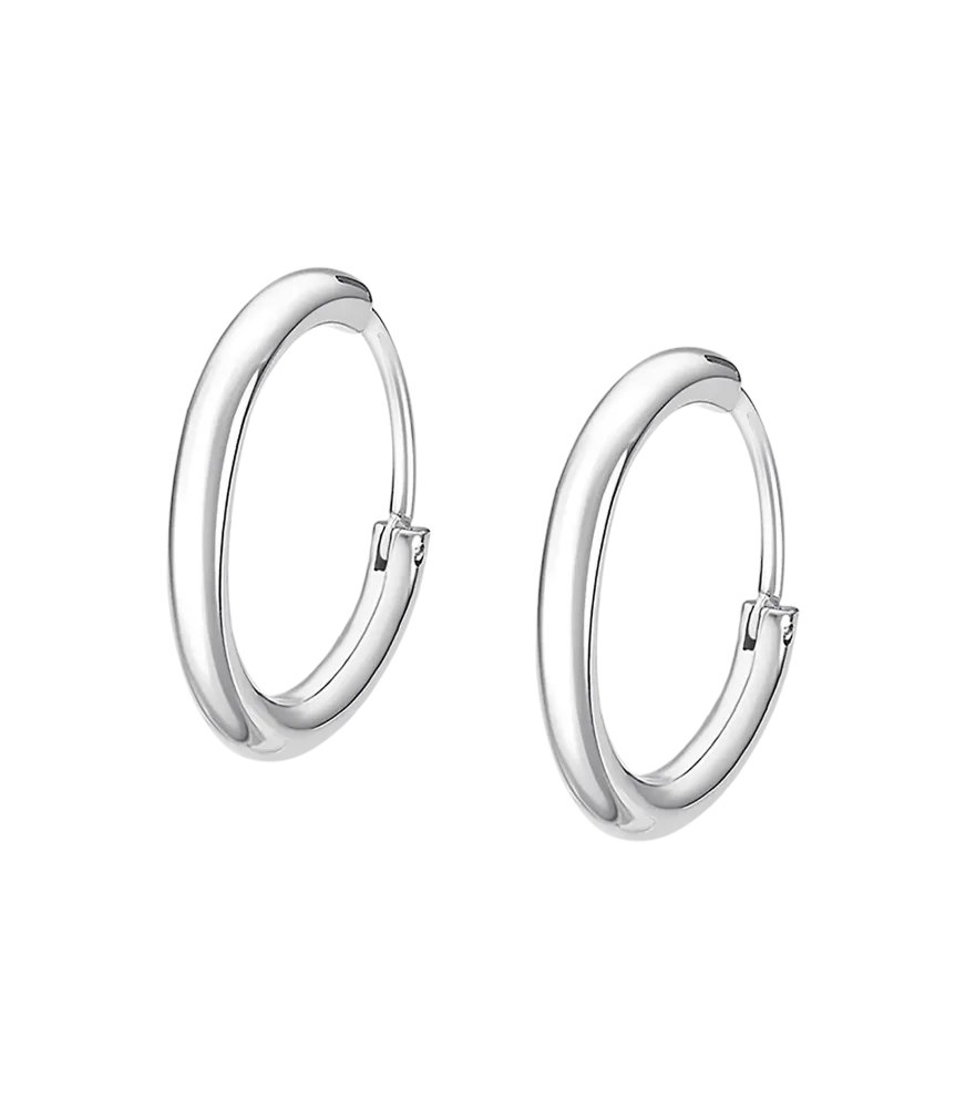 PENDIENTES HOMBRE LOTUS STYLE HOMBRE LS2241/4/1