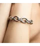 PULSERA LOTUS STYLE URBAN WOMAN LS2336/2/1