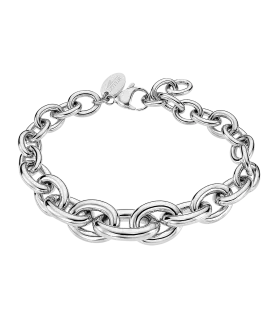 PULSERA LOTUS STYLE URBAN WOMAN LS2336/2/1