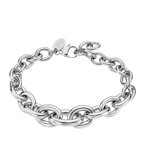 PULSERA LOTUS STYLE URBAN WOMAN LS2336/2/1