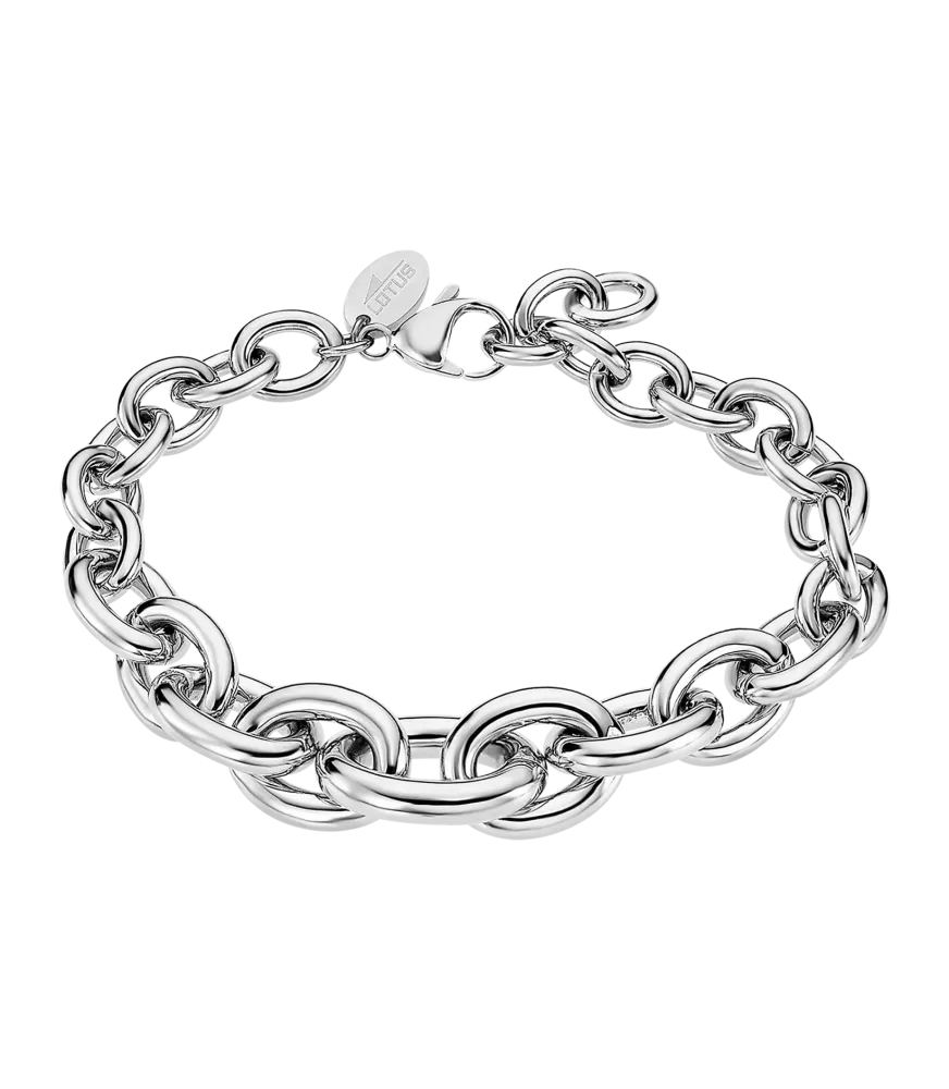 PULSERA LOTUS STYLE URBAN WOMAN LS2336/2/1