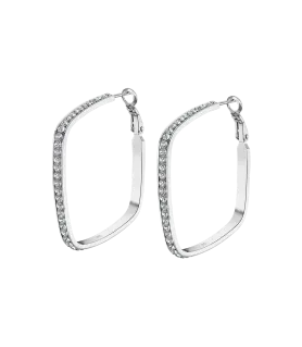 PENDIENTES LOTUS STYLE URBAN WOMAN LS2357/4/1