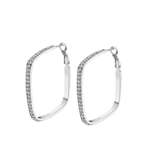 PENDIENTES LOTUS STYLE URBAN WOMAN LS2357/4/1