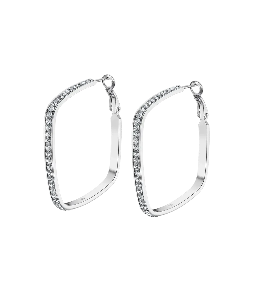 PENDIENTES LOTUS STYLE URBAN WOMAN LS2357/4/1