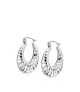 PENDIENTES LOTUS STYLE URBAN WOMAN LS2418/4/1