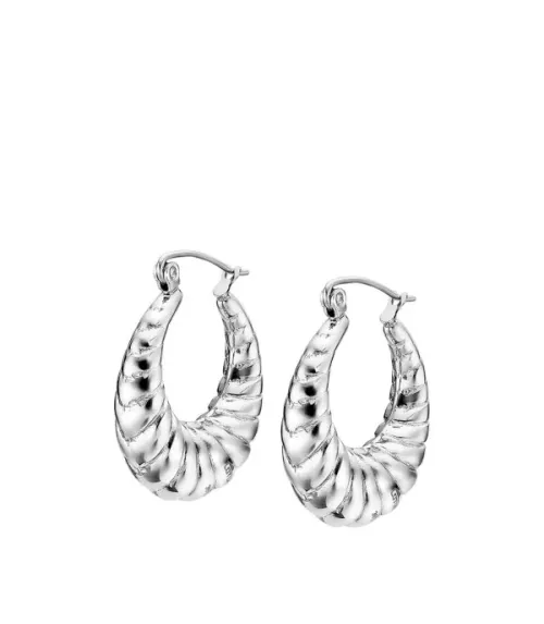 PENDIENTES LOTUS STYLE URBAN WOMAN LS2418/4/1