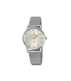 RELOJ FESTINA MUJER CLASSIC F20258/2