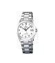 RELOJ FESTINA MUJER CLASSIC F16377/1