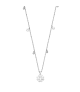 COLLAR LOTUS STYLE OLD MONEY LS2601/1/1