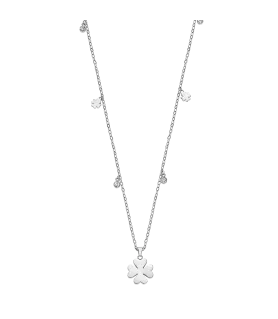 COLLAR LOTUS STYLE OLD MONEY LS2601/1/1