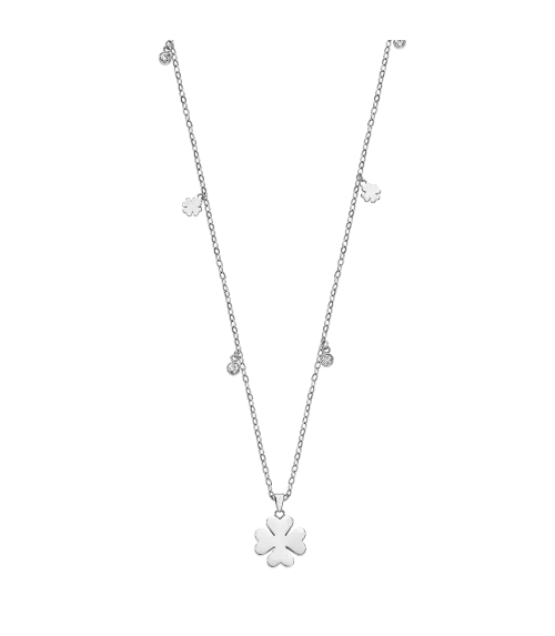 COLLAR LOTUS STYLE OLD MONEY LS2601/1/1