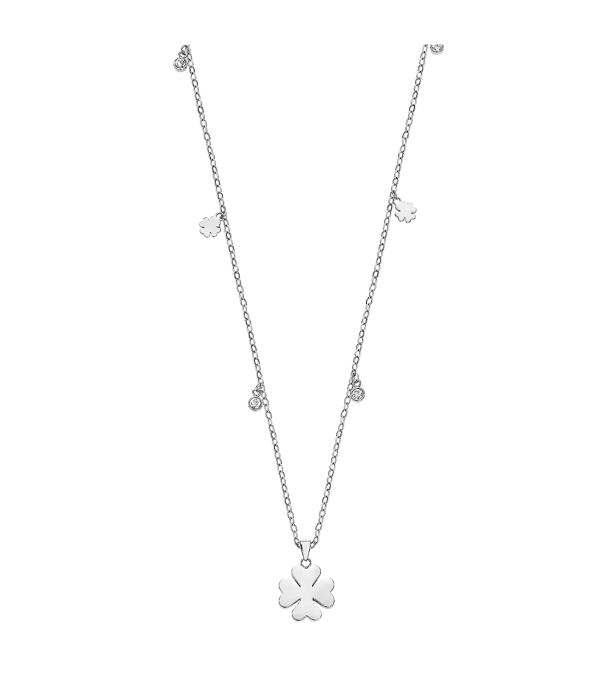 COLLAR LOTUS STYLE OLD MONEY LS2601/1/1