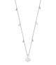 COLLAR LOTUS STYLE OLD MONEY LS2601/1/1