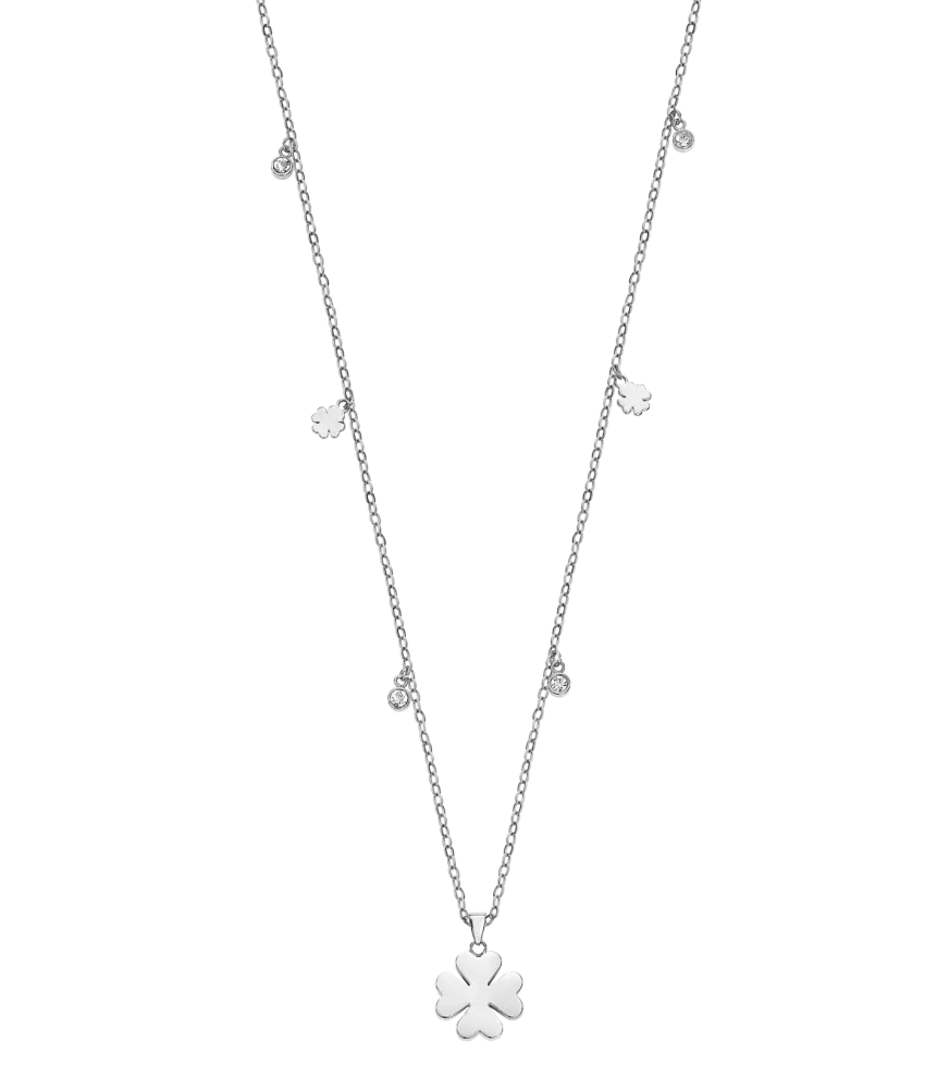 COLLAR LOTUS STYLE OLD MONEY LS2601/1/1