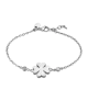 PULSERA LOTUS STYLE OLD MONEY LS2601/2/1