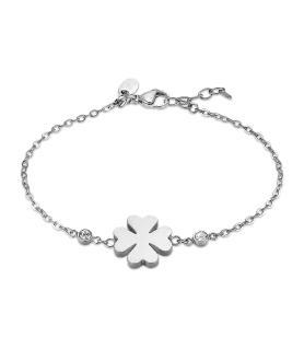PULSERA LOTUS STYLE OLD MONEY LS2601/2/1