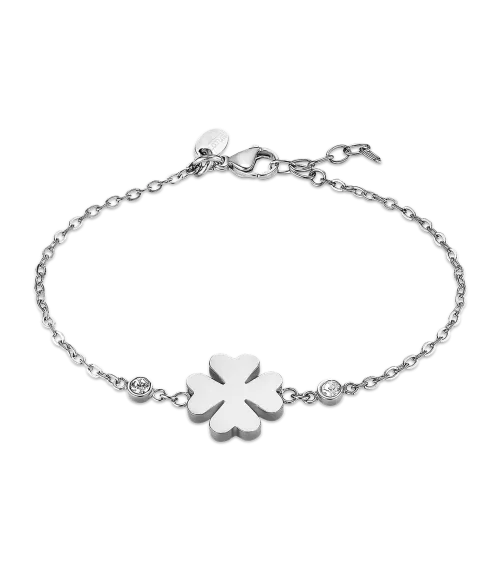 PULSERA LOTUS STYLE OLD MONEY LS2601/2/1
