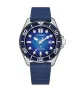 RELOJ CITIZEN ECO-DRIVE PROMASTER DIVER´S BN026 HOMBRE BN0267-04L