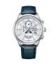 RELOJ CITIZEN RADIOCONTROLADO TSUKI-YOMI MOONPHASE HOMBRE BY1030-09A