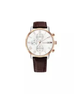 RELOJ CABALLERO