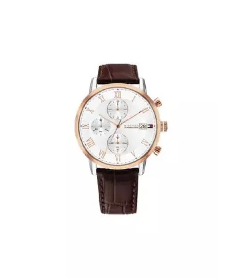 RELOJ CABALLERO