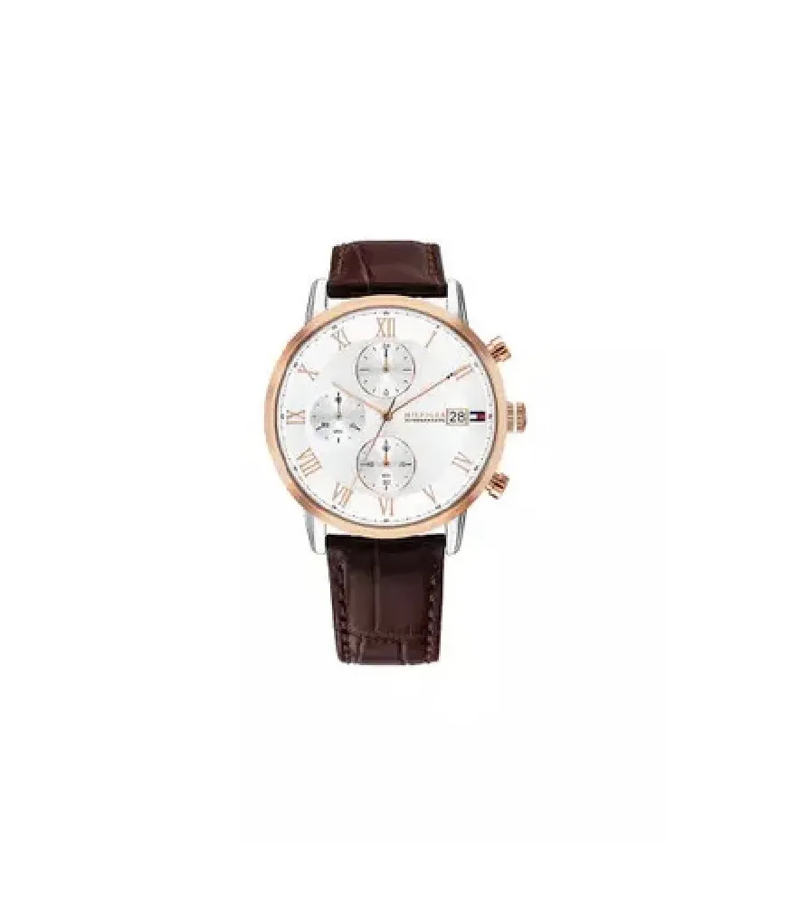 RELOJ CABALLERO