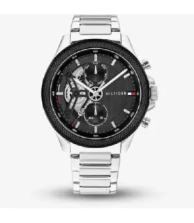 RELOJ CABALLERO