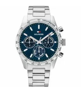 RELOJ CABALLERO
