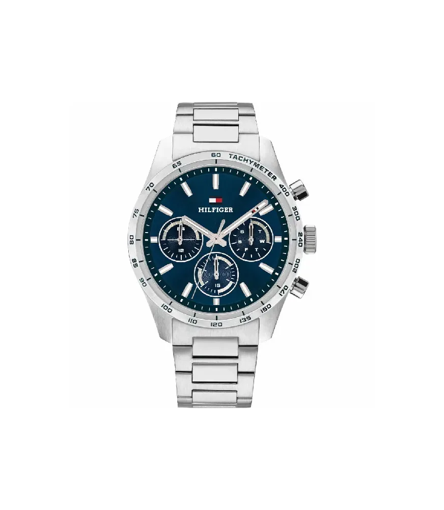 RELOJ CABALLERO