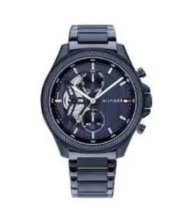 RELOJ CABALLERO