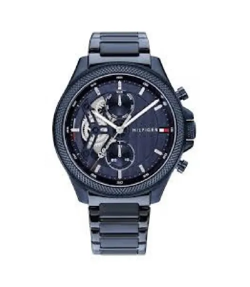 RELOJ CABALLERO