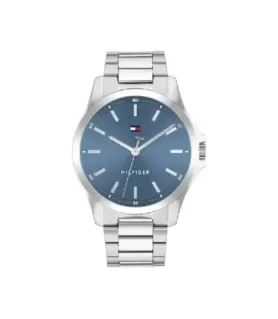 RELOJ CABALLERO