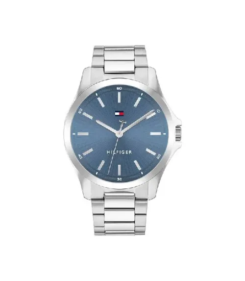 RELOJ CABALLERO