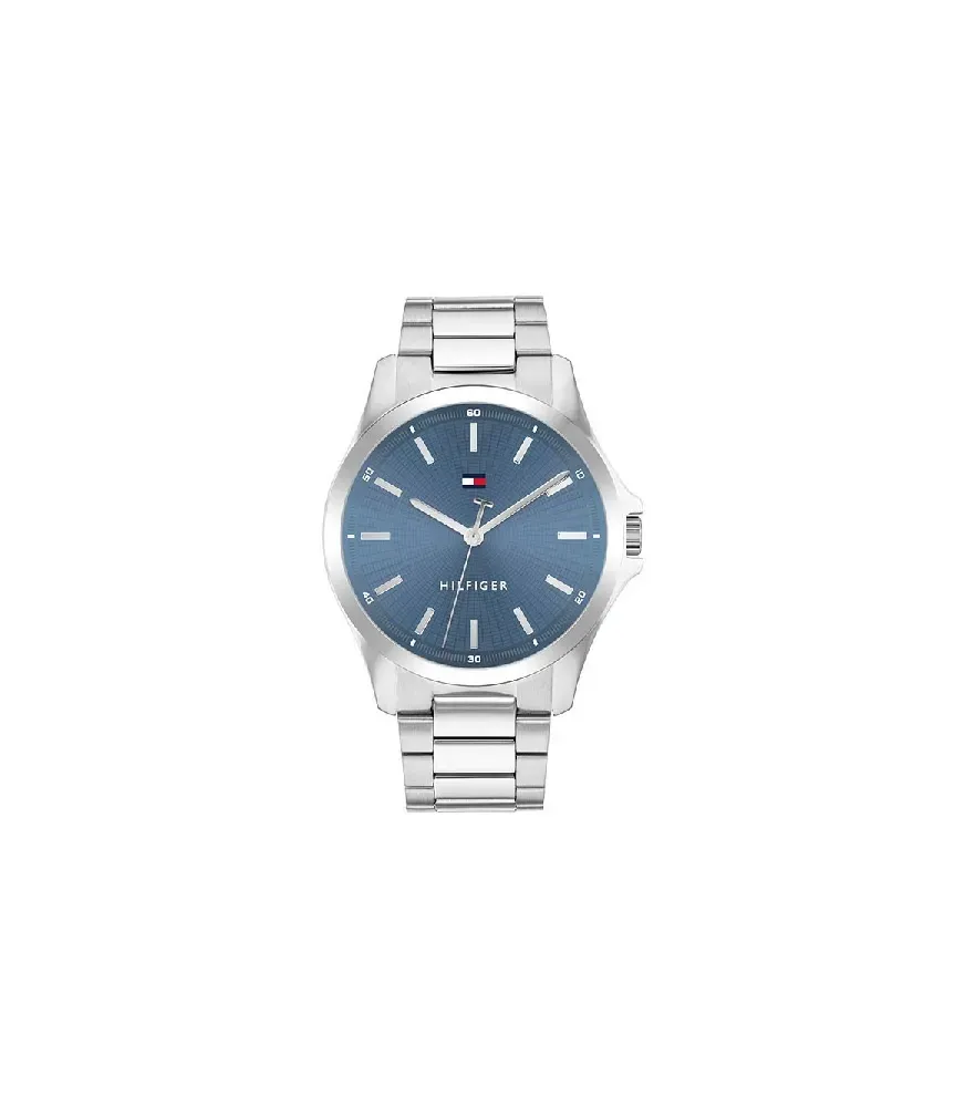 RELOJ CABALLERO