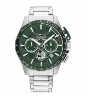 RELOJ CABALLERO