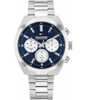 RELOJ CABALLERO