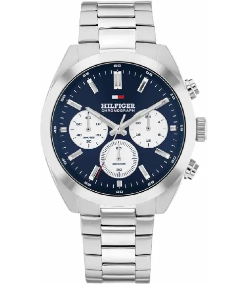 RELOJ CABALLERO