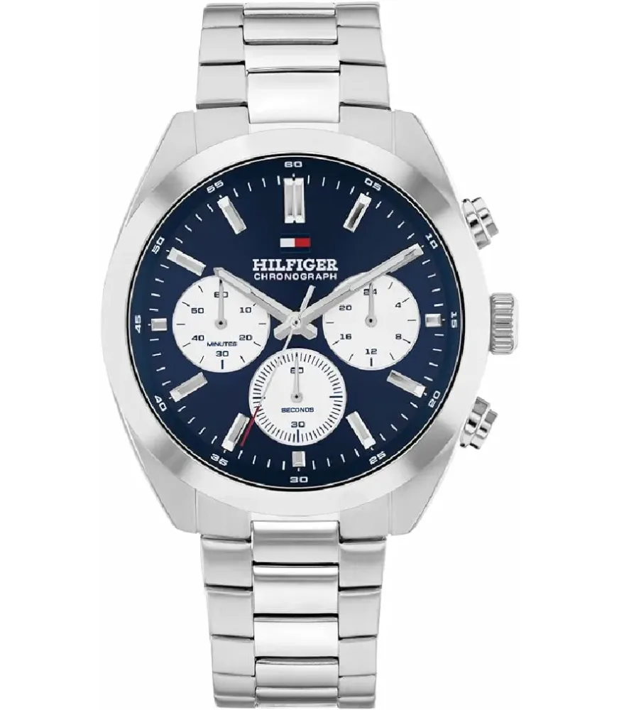 RELOJ CABALLERO