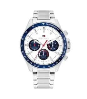 RELOJ CABALLERO