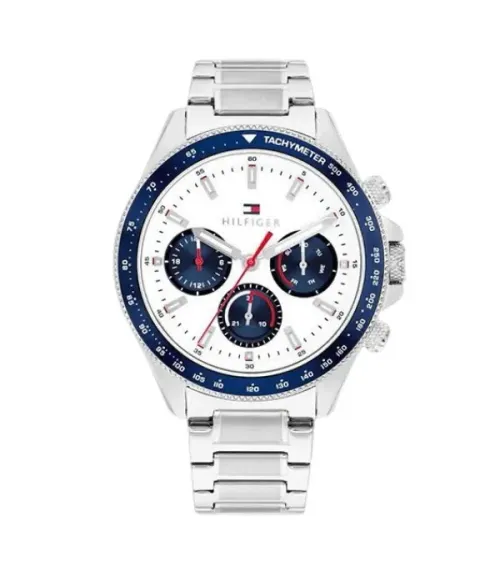 RELOJ CABALLERO