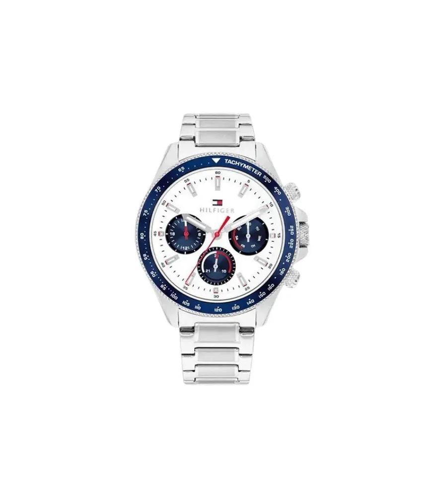 RELOJ CABALLERO