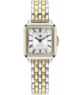 RELOJ MUJER