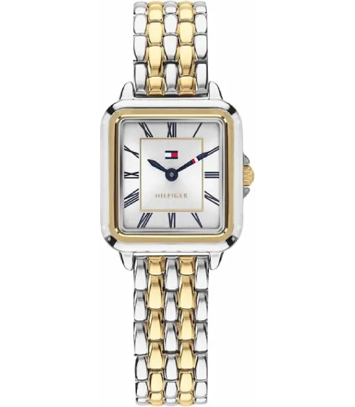 RELOJ MUJER