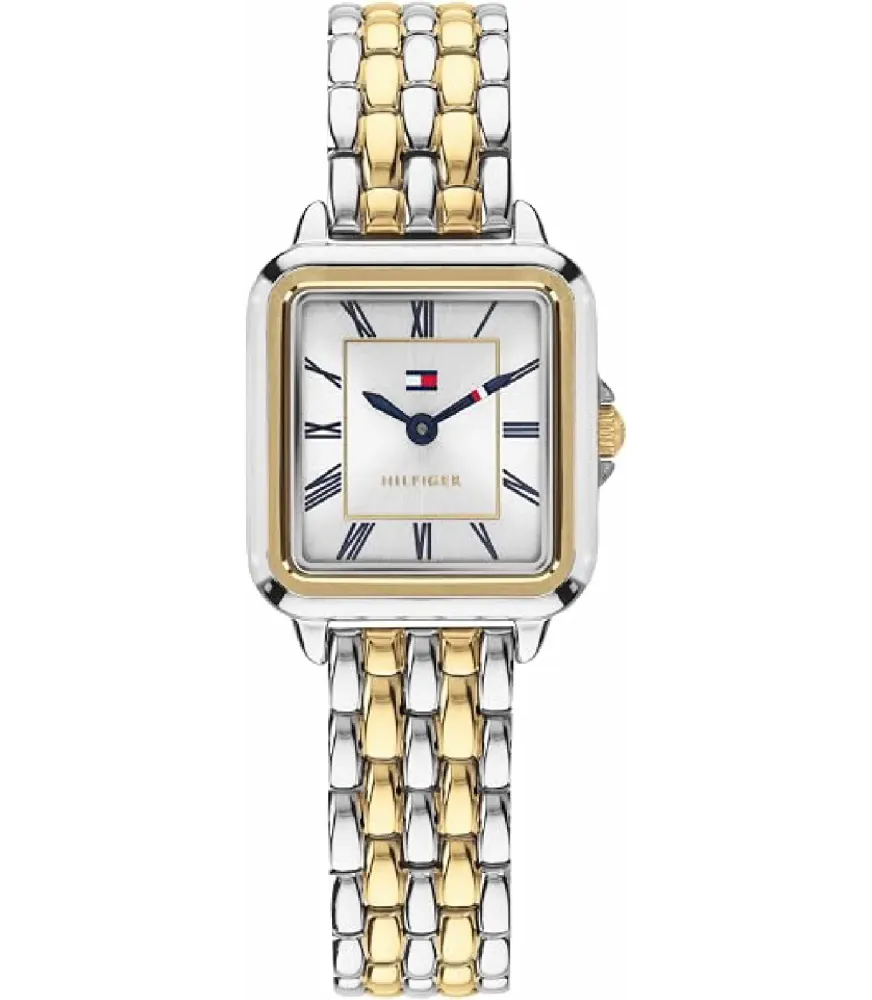 RELOJ MUJER