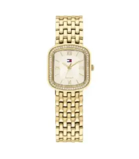 RELOJ MUJER